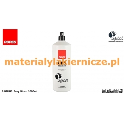 RUPES 9.BFUHS UHS materialylakiernicze.pl